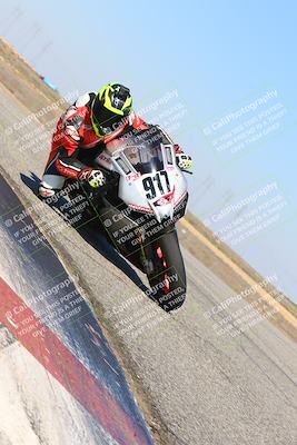 media/Mar-07-2022-Fun Track Dayz (Mon) [[9cc4a7dca7]]/Expert Group/115pm (Grapevine)/